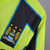 Retrô Manchester City 98/99 - M 8 Sports