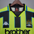 Retrô Manchester City 98/99 na internet