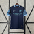 Retrô Manchester City 15/16 - comprar online