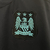 Retrô Manchester City 15/16 na internet
