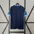 Retrô Manchester City 15/16