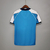 Retrô Manchester City 99/01 - M 8 Sports