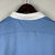 Retrô Manchester City 15/16 na internet