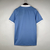 Retrô Manchester City 15/16 - comprar online
