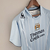 Retrô Manchester City 08/09