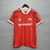 Retrô Manchester United 90/92 - comprar online
