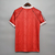 Retrô Manchester United 90/92 - M 8 Sports