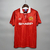 Retrô Manchester United 92/94 - comprar online