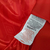 Retrô Manchester United 92/94 - comprar online