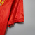 Retrô Manchester United 92/94
