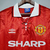 Retrô Manchester United 92/94 na internet