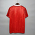 Retrô Manchester United 92/94 - M 8 Sports