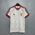 Retrô Manchester United 91 - comprar online