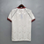 Retrô Manchester United 91 - M 8 Sports