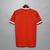 Retrô Manchester United 83/84 - comprar online