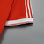 Retrô Manchester United 83/84 - loja online