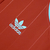 Retrô Manchester United 83/84 - M 8 Sports