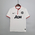 Retrô Manchester United 13/14 - comprar online