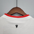Retrô Manchester United 13/14 - comprar online