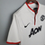 Retrô Manchester United 13/14 - M 8 Sports