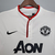 Retrô Manchester United 13/14 na internet