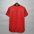 Retrô Manchester United 12/13 - M 8 Sports