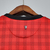 Retrô Manchester United 12/13 - loja online