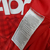 Retrô Manchester United 12/13 - M 8 Sports