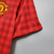 Retrô Manchester United 12/13 na internet
