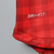 Retrô Manchester United 12/13 - comprar online