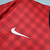 Retrô Manchester United 12/13 - loja online