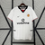 Retrô Manchester United 02/03 - comprar online
