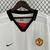 Retrô Manchester United 02/03 na internet