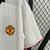 Imagem do Retrô Manchester United 02/03
