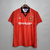 Retrô Manchester United 94/96 - comprar online