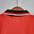 Retrô Manchester United 94/96