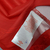 Retrô Manchester United 94/96 - comprar online