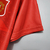 Retrô Manchester United 94/96 - loja online