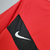 Retrô Manchester United 09/10 - loja online