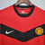 Retrô Manchester United 09/10 na internet