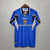Retrô Manchester United 96/97 - comprar online