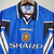 Retrô Manchester United 96/97 na internet