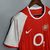 Imagem do Retrô Arsenal 02/04