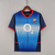 Retrô Arsenal 02/04 II - comprar online