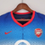 Retrô Arsenal 02/04 II na internet