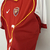 Retrô Arsenal 04/05 - comprar online