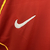 Retrô Arsenal 04/05 - loja online