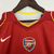 Retrô Arsenal 04/05 na internet