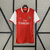 Retrô Arsenal 06/08 - comprar online