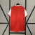 Retrô Arsenal 06/08 - comprar online